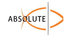 Absolute Consulting - Legal Consulting